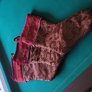 listing-status-banner